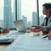 socso eis deductions malaysia